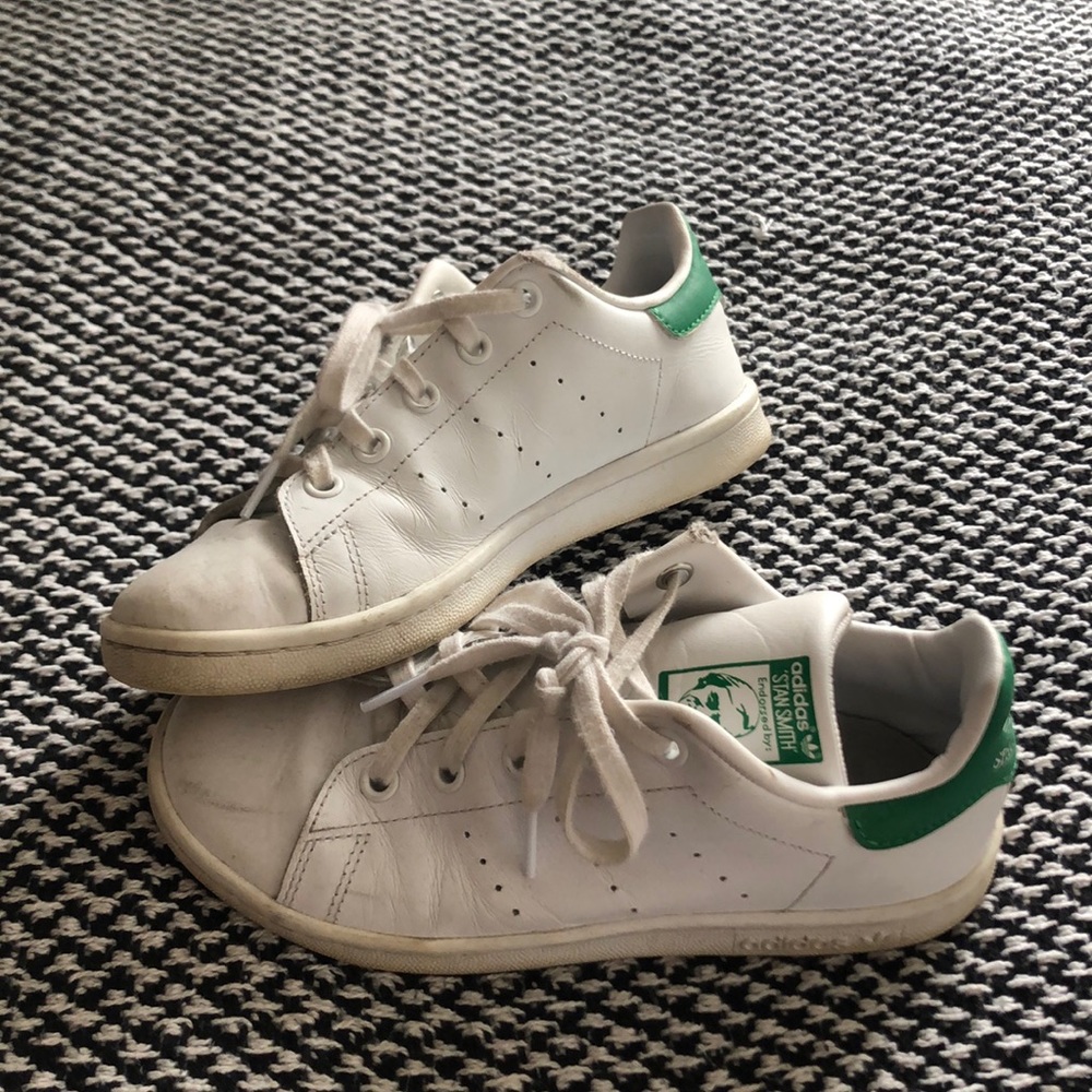 Adidas Stan smith sneakers